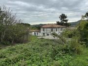 Villetta bifamiliare in vendita di 319 m²