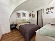 Villetta bifamiliare in vendita di 31 m² in Via...