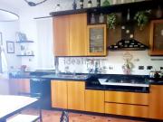 Villetta bifamiliare in vendita di 320 m²