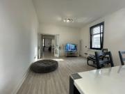 Villetta bifamiliare in vendita di 320 m²