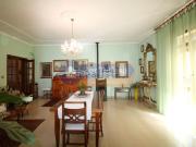 Villetta bifamiliare in vendita di 320 m²