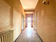 Villetta bifamiliare in vendita di 320 m²