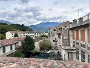 Villetta bifamiliare in vendita di 320 m²