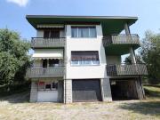 Villetta bifamiliare in vendita di 320 m²