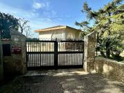 Villetta bifamiliare in vendita di 320 m² in Contrada...
