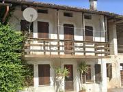 Villetta bifamiliare in vendita di 320 m² in Frazione...