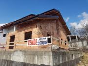 Villetta bifamiliare in vendita di 320 m² in Strada...