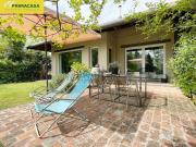 Villetta bifamiliare in vendita di 320 m² in Via 1° Maggio