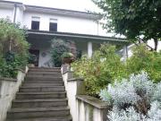 Villetta bifamiliare in vendita di 320 m² in Via Alcide...