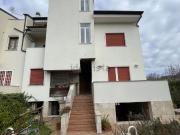 Villetta bifamiliare in vendita di 320 m² in Via Ambrifi, 24