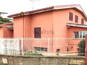 Villetta bifamiliare in vendita di 320 m² in Via BEL...