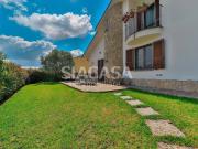 Villetta bifamiliare in vendita di 320 m² in Via...