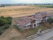 Villetta bifamiliare in vendita di 320 m² in Via...