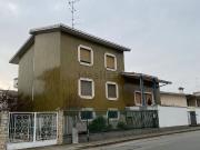 Villetta bifamiliare in vendita di 320 m² in Via Caduti...