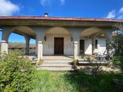 Villetta bifamiliare in vendita di 320 m² in Via...