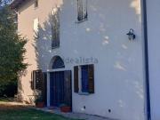 Villetta bifamiliare in vendita di 320 m² in Via Cassola, 8