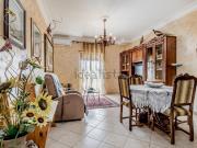 Villetta bifamiliare in vendita di 320 m² in Via collacchio