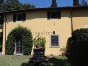 Villetta bifamiliare in vendita di 320 m² in Via di...