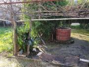 Villetta bifamiliare in vendita di 320 m² in Via Due Cammini