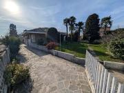 Villetta bifamiliare in vendita di 320 m² in Via Giacomo...