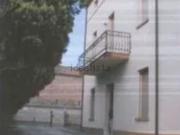 Villetta bifamiliare in vendita di 320 m² in Via...