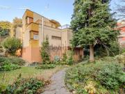 Villetta bifamiliare in vendita di 320 m² in Via...