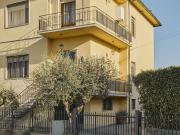 Villetta bifamiliare in vendita di 320 m² in Via Guido...