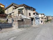 Villetta bifamiliare in vendita di 320 m² in Via Meucci