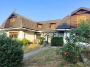 Villetta bifamiliare in vendita di 320 m² in Via...