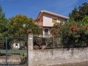 Villetta bifamiliare in vendita di 320 m² in Via Monaci...