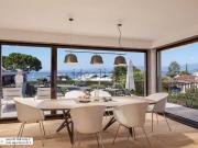 Villetta bifamiliare in vendita di 320 m² in Via Nicolò...