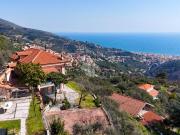 Villetta bifamiliare in vendita di 320 m² in Via Ottone...