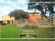 Villetta bifamiliare in vendita di 320 m² in Via...