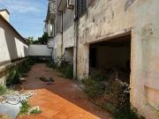 Villetta bifamiliare in vendita di 320 m² in Via Staffetta