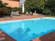 Villetta bifamiliare in vendita di 320 m² in Via Visinoni