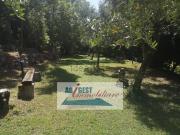 Villetta bifamiliare in vendita di 320 m² in Viale...