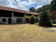 Villetta bifamiliare in vendita di 321 m²