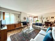 Villetta bifamiliare in vendita di 322 m²