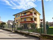 Villetta bifamiliare in vendita di 322 m² in Via Padovan