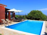 Villetta bifamiliare in vendita di 323 m² in Via Brigata...