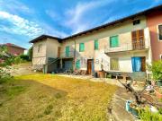Villetta bifamiliare in vendita di 323 m² in Via...