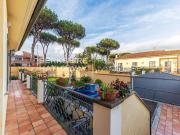 Villetta bifamiliare in vendita di 323 m² in Via Giulio...