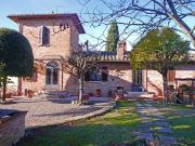 Villetta bifamiliare in vendita di 325 m²