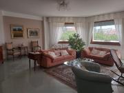 Villetta bifamiliare in vendita di 325 m² in Piazza...