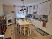 Villetta bifamiliare in vendita di 326 m² in Via I...