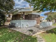 Villetta bifamiliare in vendita di 326 m² in Via Luigi...