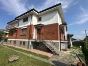 Villetta bifamiliare in vendita di 326 m² in Via San...