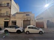 Villetta bifamiliare in vendita di 327 m²