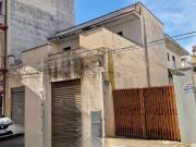 Villetta bifamiliare in vendita di 327 m²