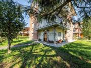 Villetta bifamiliare in vendita di 327 m² in Via...